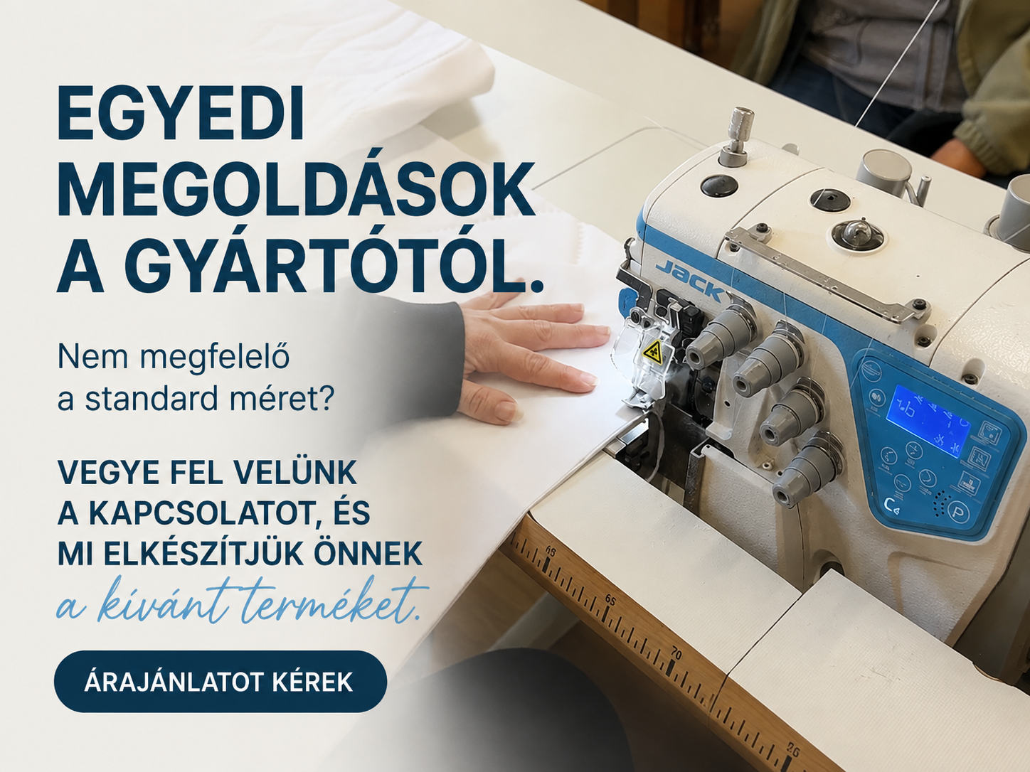 Paplan Webáruház Intézményeknek