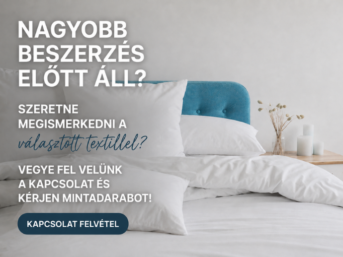 Paplan Webáruház Intézményeknek