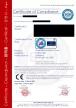 FFP2 szájmaszk (KN95, 10db-os egységcsomagban)