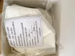 FFP2 szájmaszk (KN95, 50db-os egységcsomagban)