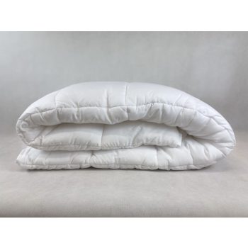 Hotel paplan (140x200)