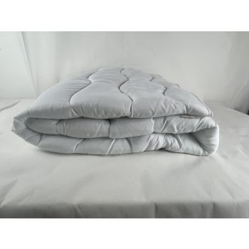 Balance micro paplan (140x200)