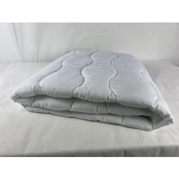 Balance micro nyári paplan (140x200)