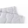 Balance gyermek micro paplan (90x135)