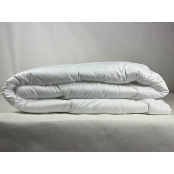 Hotel micro paplan (140x200)