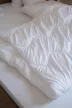 Hotel micro paplan (140x200)