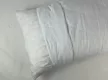 Hotel Micro memória darálékos párna