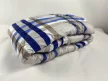 Kollégiumi micro paplan nyári