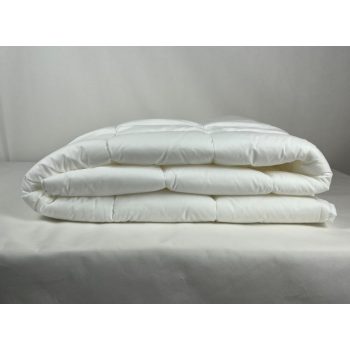 Medical paplan (95°C) (140x200)