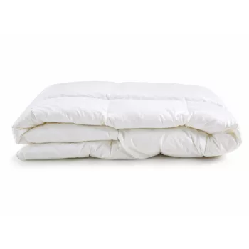   Elegante paplan 140×200 cm – Prémium komfort és pehelyhatású poliészter töltet
