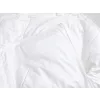   Elegante paplan 140×200 cm – Prémium komfort és pehelyhatású poliészter töltet