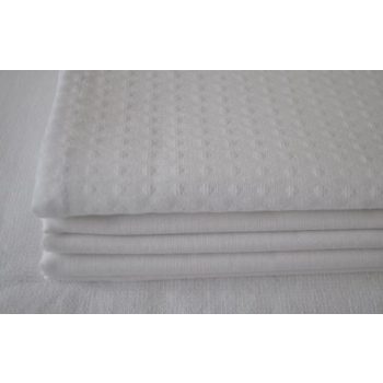 Darázs 180 törölköző (70x150)