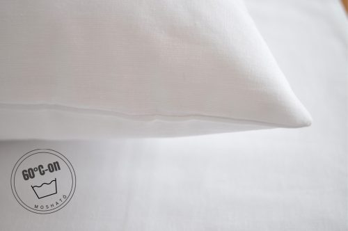 Eszter Párnahuzat (pamut) 70x90