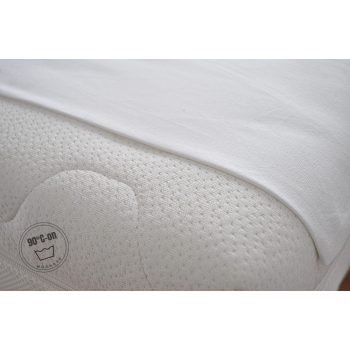 Rodosz Lepedő (vastag, pamut) (150x220)