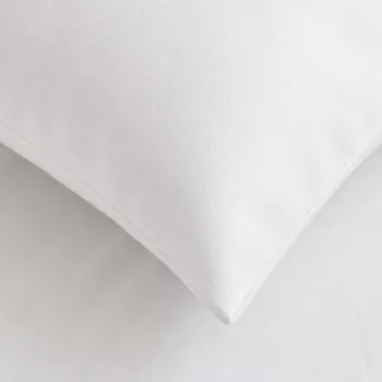   Atlanta paplanhuzat 140x205 cm – 100% pamut, tartós, gazdaságos választás