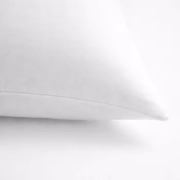   Atlanta paplanhuzat 140x205 cm – 100% pamut, tartós, gazdaságos választás
