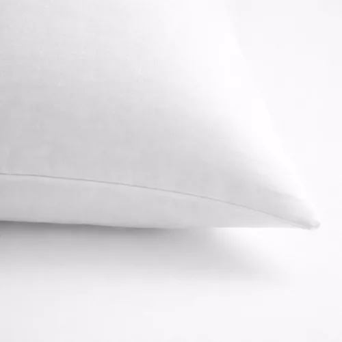 Atlanta párnahuzat 40x50 cm – 100% pamut, tartós, gazdaságos választás