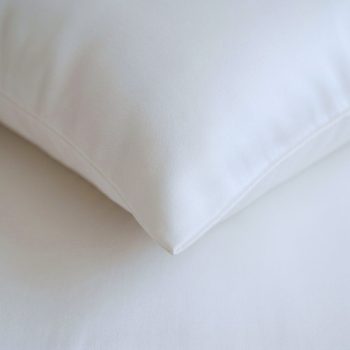 Cardiff paplanhuzat 140x205 cm –minőségi ágynemű