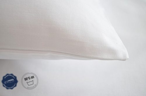 Cardiff Párnahuzat (70x90)