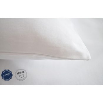 Cardiff Párnahuzat (50x70)