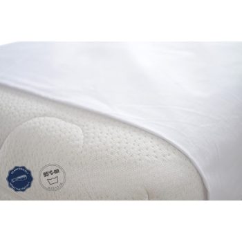   Cardiff Lepedő (prémium, kevertszálas, extra méret) (150x240)