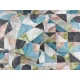 Ranforce Krepp garnitúra (140x205+70x90+40x50)