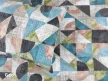 Ranforce Krepp garnitúra (140x205+70x90+40x50)