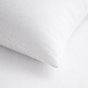   Puerto Rico percal paplanhuzat 140x205 cm – tartós, szállodai minőség