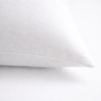   Párizs paplanhuzat 140x205 cm – pamut-poliészter, tartós, gazdaságos választás