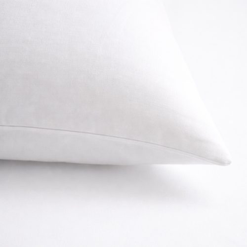 Párizs párnahuzat 70x90 cm – pamut-poliészter, tartós, gazdaságos választás