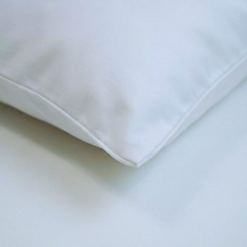 Villach paplanhuzat 140x205 – prémium kivitel