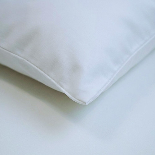 Villach paplanhuzat 140x205 – prémium kivitel