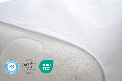 Villach Lepedő  190x300