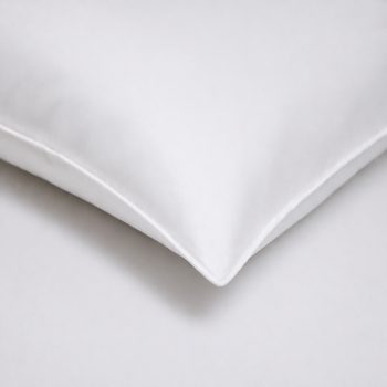 Vermont paplanhuzat 140x205 – exkluzív minőség