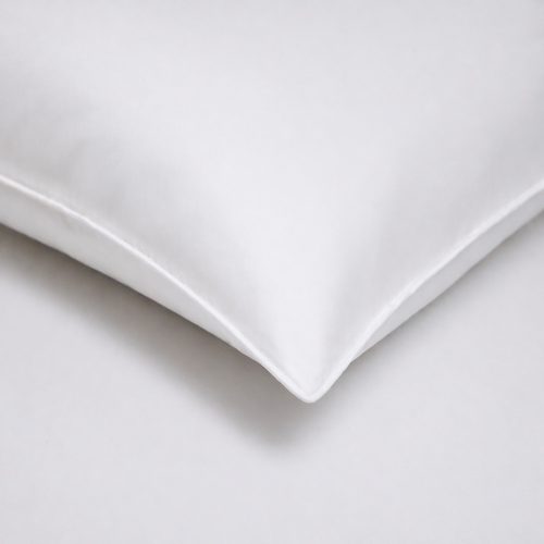 Vermont párnahuzat 50x70 – exkluzív minőség