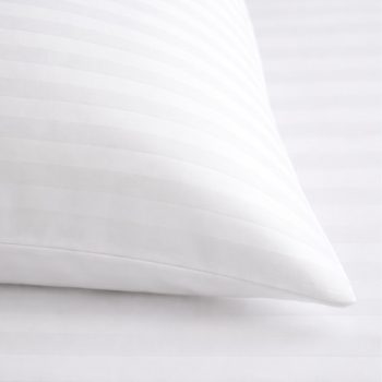   Bristol 10 mm damaszt szatén ágyneműhuzat 140x205 – elegáns mintás ágynemű