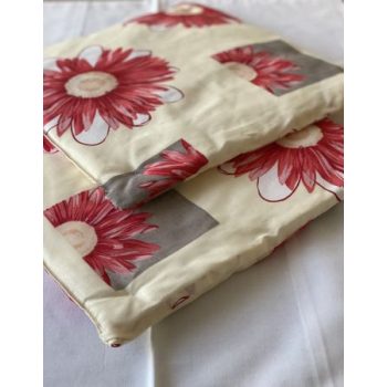 Ülőpárna (33x33x1,5)