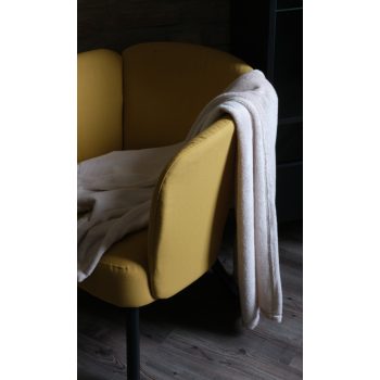 Polár Pléd (140x200, egyszínű)