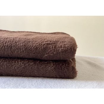 BabySoft Pléd (140x200, egyszínű)