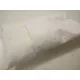 Hotel Comfort memóriahabos párna