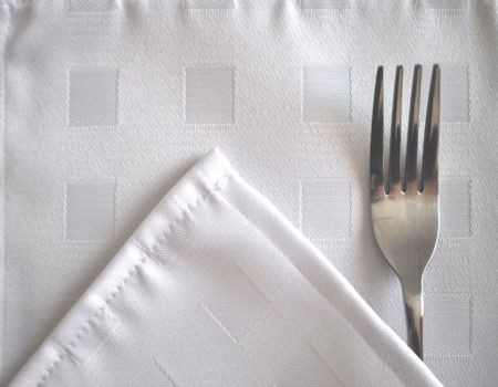 DuPont teflondamaszt abrosz 140x240