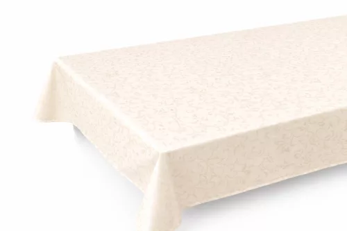 Inka arany abrosz 140x200