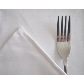 Virginia abrosz 140x160