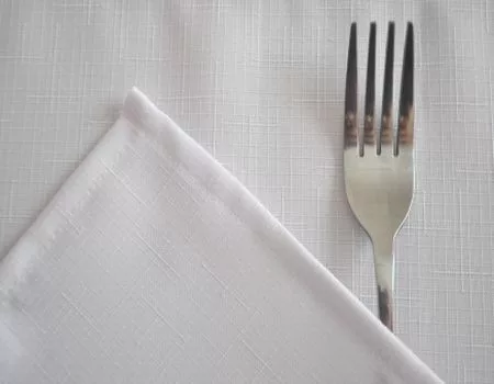 Elba teflondamaszt abrosz 100x140