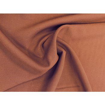 Nevada abrosz színes