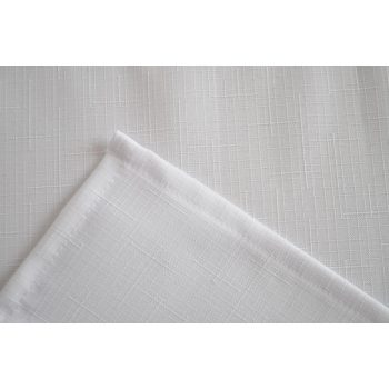 Nevada abrosz fehér