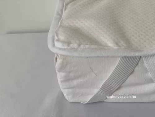 Sabata Smarcell ágyvédő (90x200)