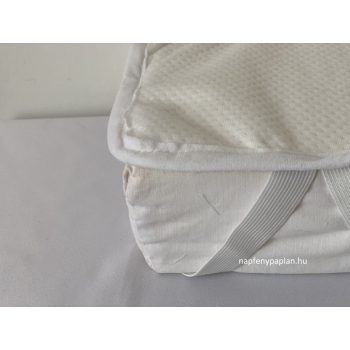 Sabata Smarcell ágyvédő (180x200)