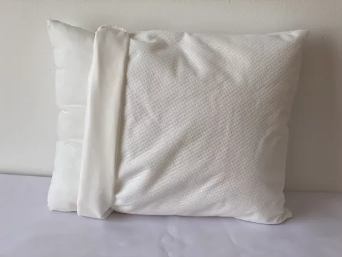 Sabata Smarcell encasing vízhatlan párnahuzat (60x80)