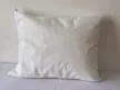 Sabata Smarcell encasing vízhatlan párnahuzat (60x80)